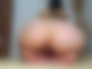 NATALIA PUERTA's Live Sex Cam Show