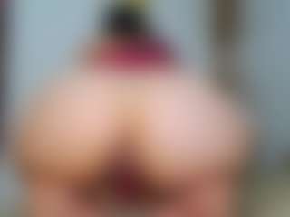 NATALIA PUERTA's Live Sex Cam Show