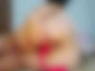 NATALIA PUERTA's Live Sex Cam Show