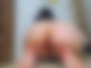 NATALIA PUERTA's Live Sex Cam Show
