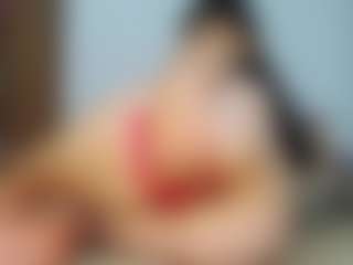 NATALIA PUERTA's Live Sex Cam Show