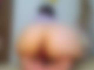 NATALIA PUERTA's Live Sex Cam Show
