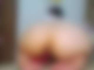 NATALIA PUERTA's Live Sex Cam Show