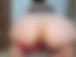 NATALIA PUERTA's Live Sex Cam Show