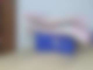 NATALIA PUERTA's Live Sex Cam Show