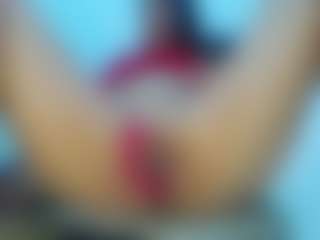 NATALIA PUERTA's Live Sex Cam Show