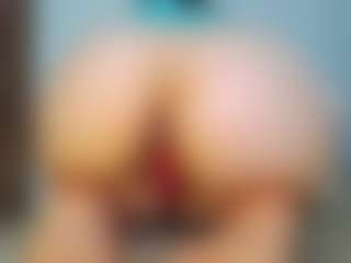 NATALIA PUERTA's Live Sex Cam Show