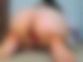NATALIA PUERTA's Live Sex Cam Show