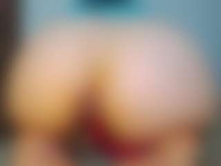 NATALIA PUERTA's Live Sex Cam Show
