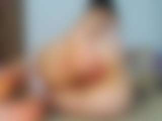 NATALIA PUERTA's Live Sex Cam Show