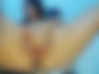 NATALIA PUERTA's Live Sex Cam Show