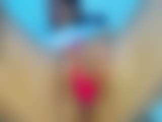 NATALIA PUERTA's Live Sex Cam Show