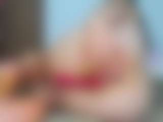 NATALIA PUERTA's Live Sex Cam Show