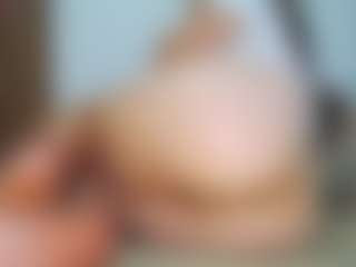 NATALIA PUERTA's Live Sex Cam Show
