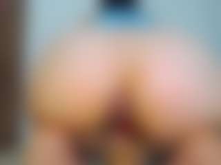 NATALIA PUERTA's Live Sex Cam Show