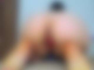 NATALIA PUERTA's Live Sex Cam Show