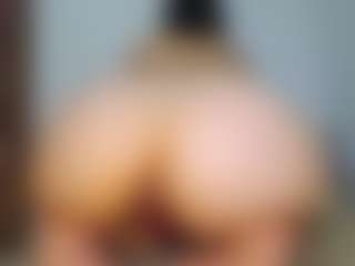 NATALIA PUERTA's Live Sex Cam Show