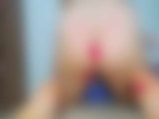 NATALIA PUERTA's Live Sex Cam Show
