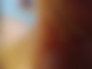 NATALIA PUERTA's Live Sex Cam Show