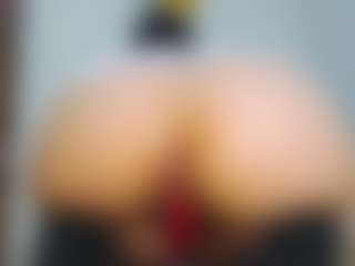 NATALIA PUERTA's Live Sex Cam Show