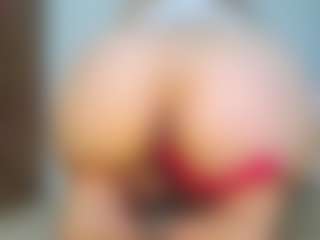 NATALIA PUERTA's Live Sex Cam Show