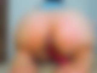 NATALIA PUERTA's Live Sex Cam Show