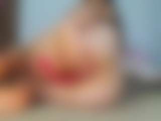 NATALIA PUERTA's Live Sex Cam Show