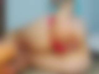 NATALIA PUERTA's Live Sex Cam Show