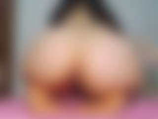 NATALIA PUERTA's Live Sex Cam Show