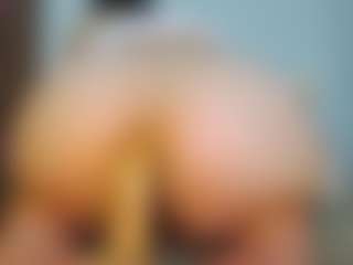 NATALIA PUERTA's Live Sex Cam Show