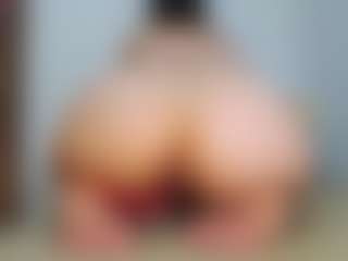 NATALIA PUERTA's Live Sex Cam Show