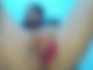 NATALIA PUERTA's Live Sex Cam Show