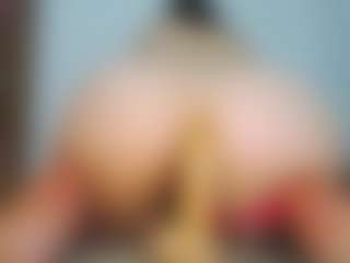 NATALIA PUERTA's Live Sex Cam Show