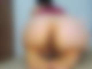 NATALIA PUERTA's Live Sex Cam Show