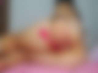 NATALIA PUERTA's Live Sex Cam Show