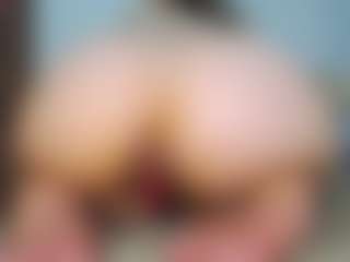 NATALIA PUERTA's Live Sex Cam Show