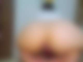 NATALIA PUERTA's Live Sex Cam Show
