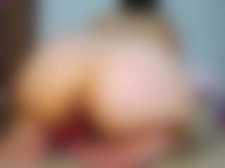 NATALIA PUERTA's Live Sex Cam Show