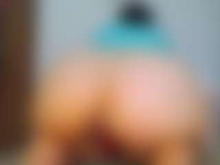 NATALIA PUERTA's Live Sex Cam Show