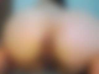 NATALIA PUERTA's Live Sex Cam Show
