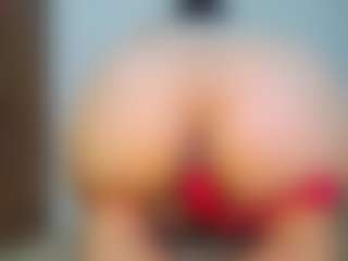 NATALIA PUERTA's Live Sex Cam Show