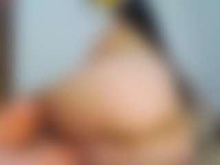 NATALIA PUERTA's Live Sex Cam Show