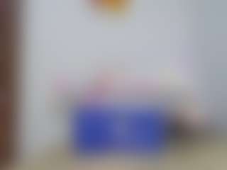 NATALIA PUERTA's Live Sex Cam Show