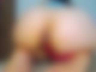 NATALIA PUERTA's Live Sex Cam Show