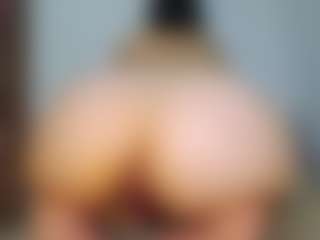 NATALIA PUERTA's Live Sex Cam Show