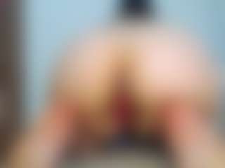 NATALIA PUERTA's Live Sex Cam Show