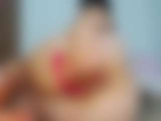 NATALIA PUERTA's Live Sex Cam Show
