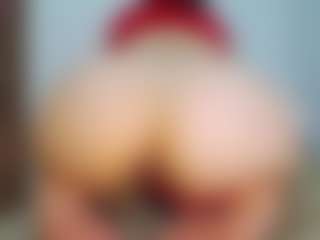 NATALIA PUERTA's Live Sex Cam Show