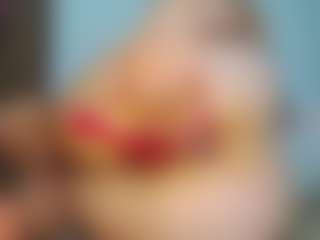 NATALIA PUERTA's Live Sex Cam Show