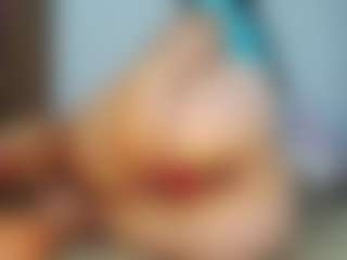 NATALIA PUERTA's Live Sex Cam Show
